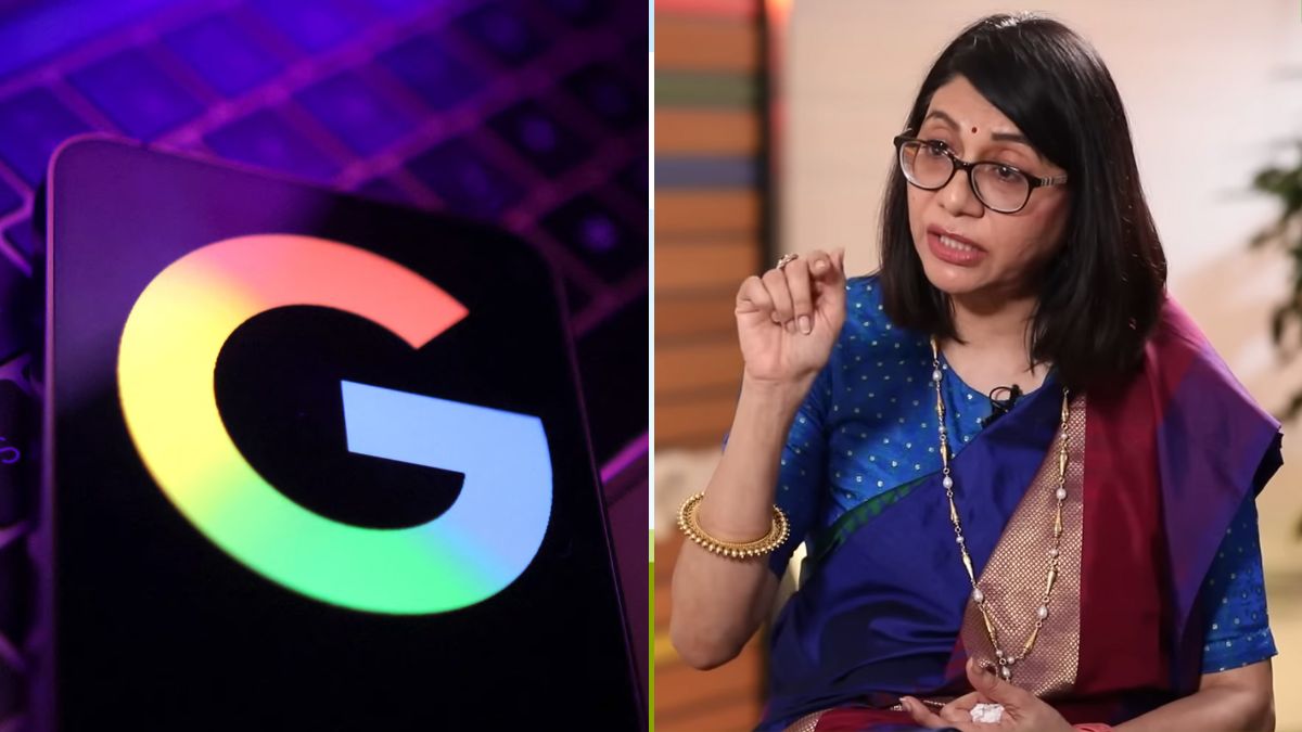 preeti-lobana-google-india - 1