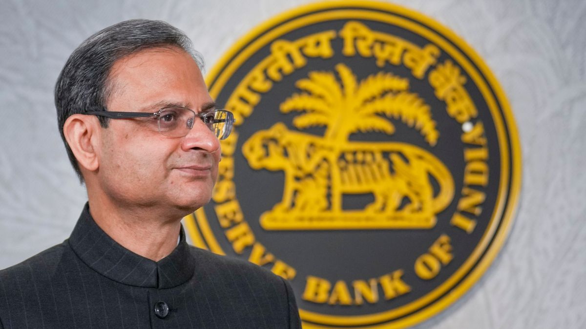rbi-sanjay-malhotra - 1