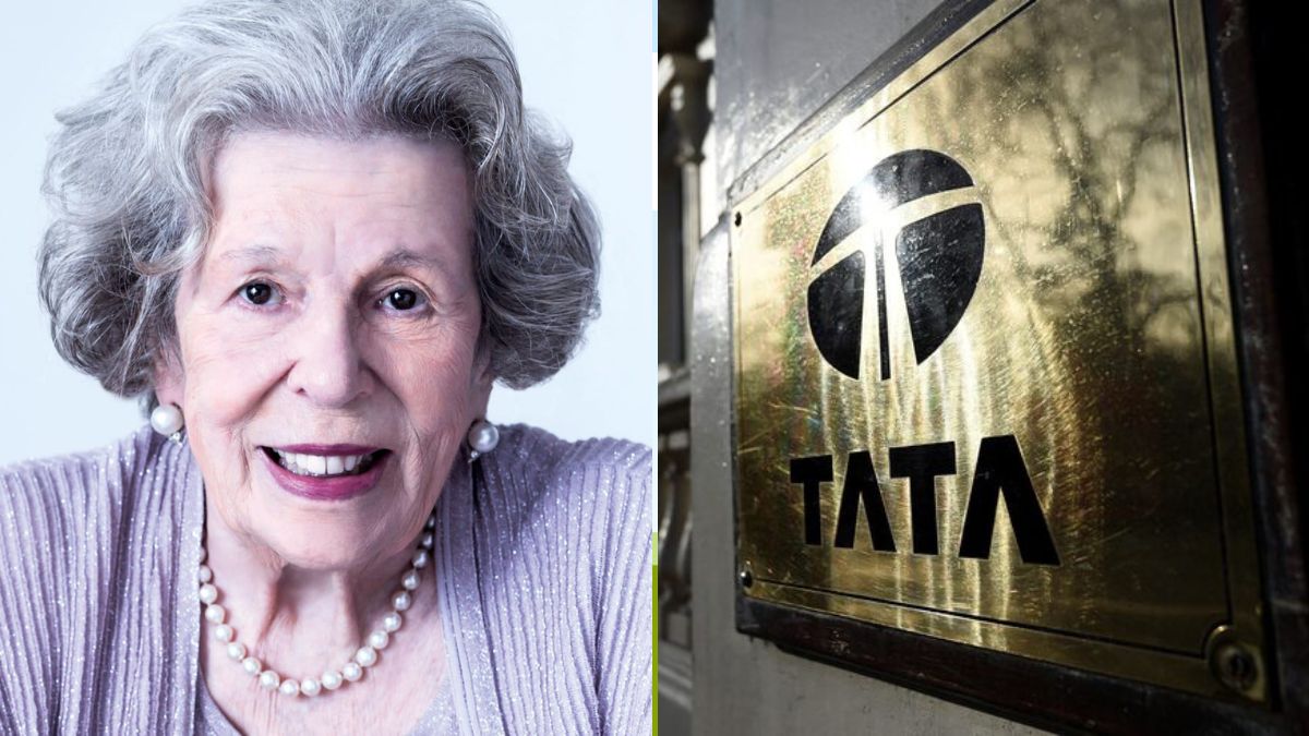 simone-tata-death - 1