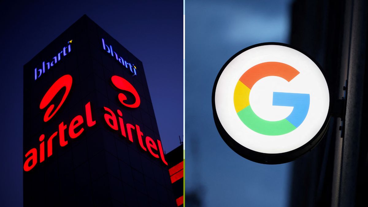 airtel-google-rcs - 1