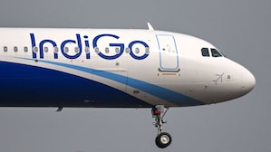 From low-cost airline to business class: What is IndiGo’s new strategy all about?