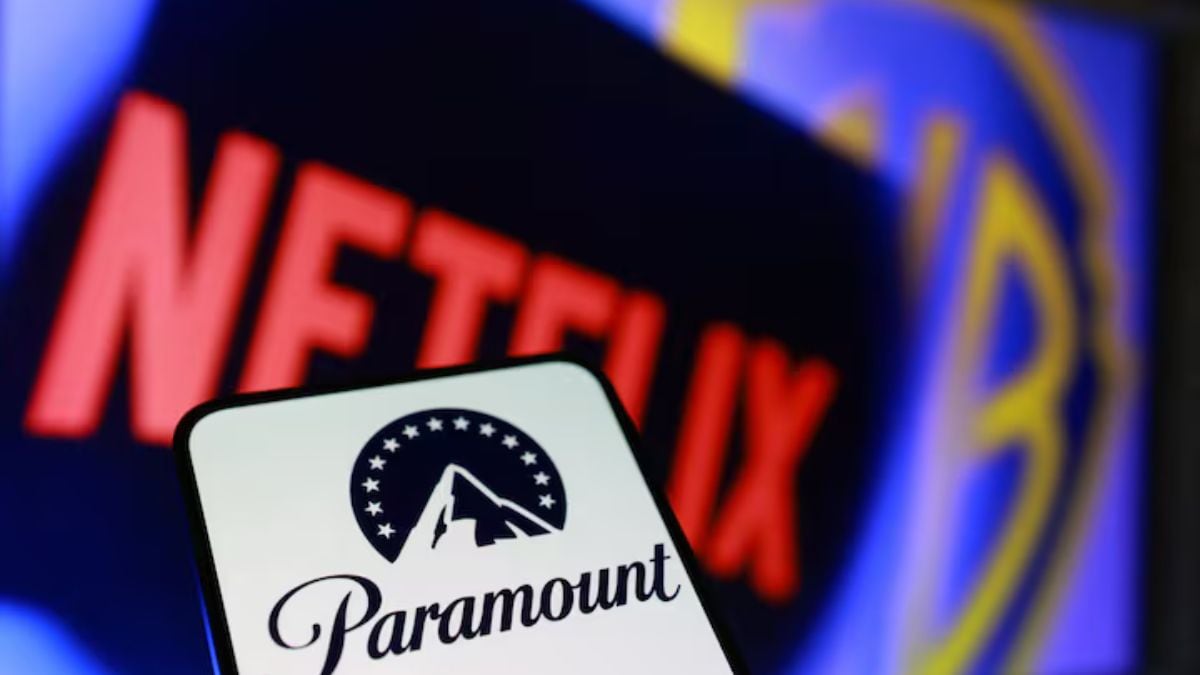 netflix-paramount-warner-bros-deal - 1