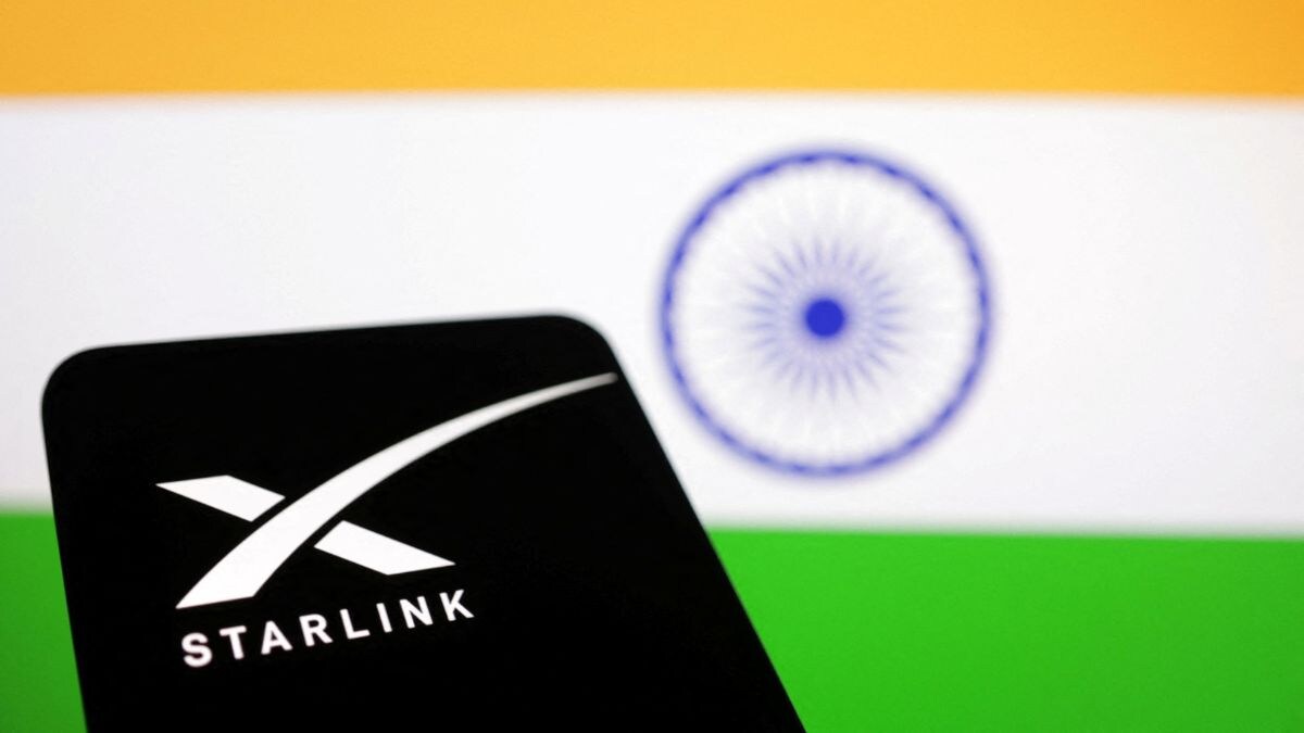 starlink-india - 1