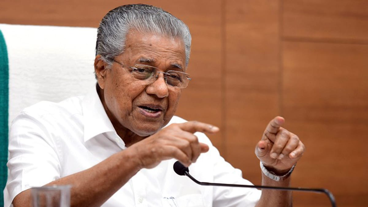 Pinarayi-Vijayan-jpeg