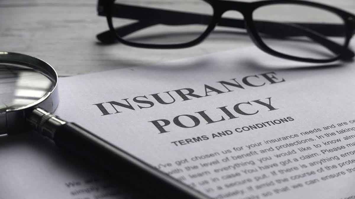 insurance-rep010225