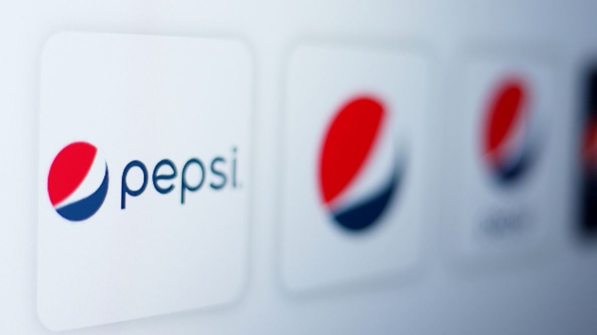 pepsi-varun - 1