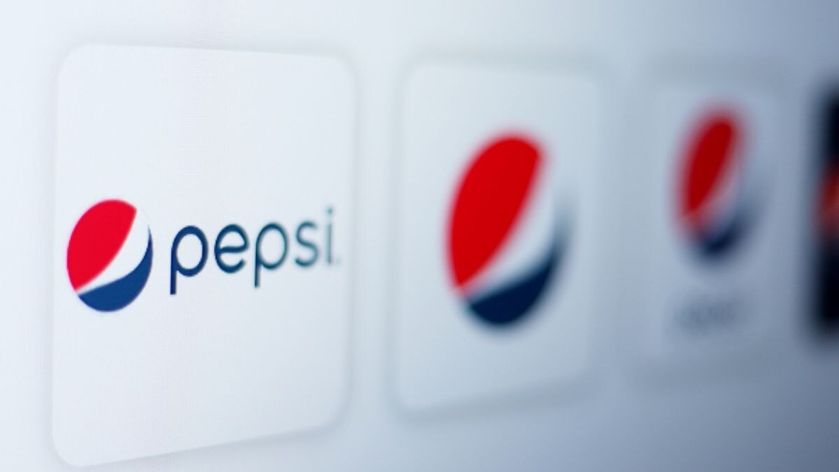 Varun Beverages is the second largest franchisee of PepsiCo in the world (outside US) 