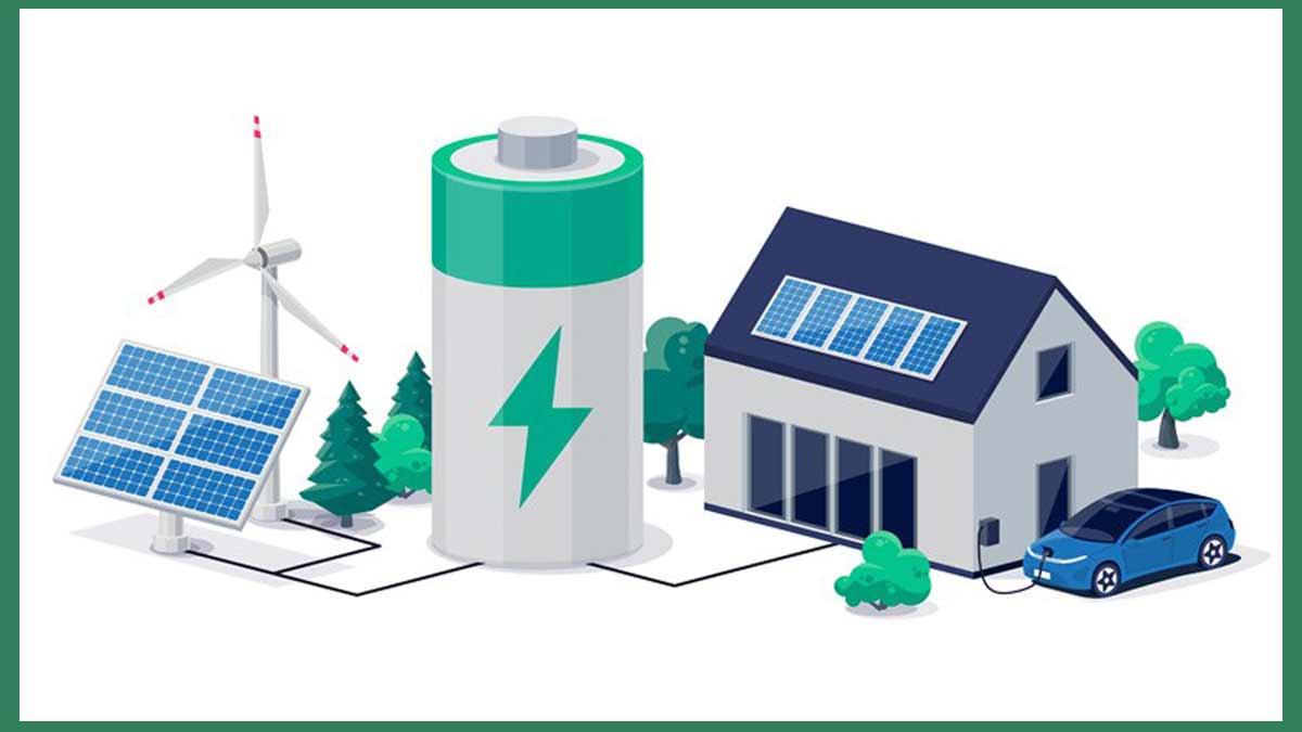 battery-energy-storage
