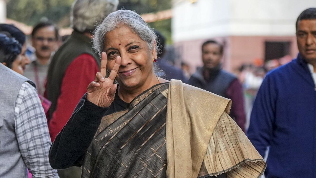 nirmala-fm-delhi-pti - 1