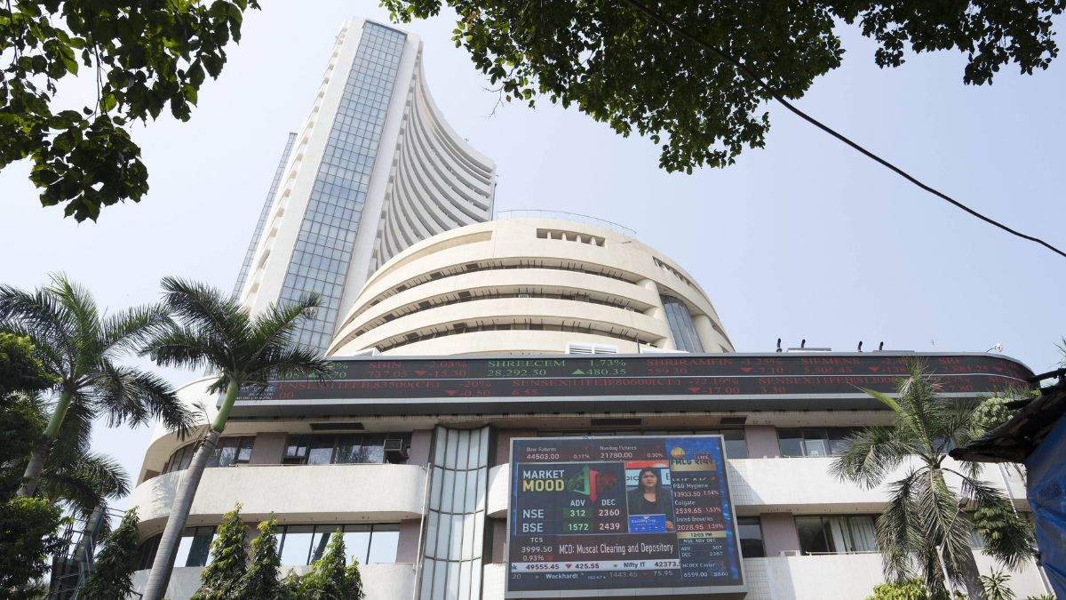 Factors expect to impact Sensex, Nifty this week 
