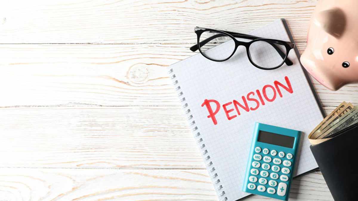 pension-assets-nps-rep