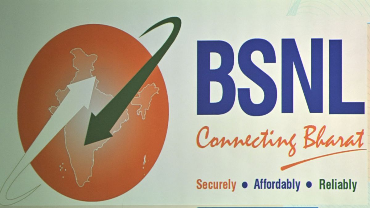 bsnl-new-logo-manorama - 1