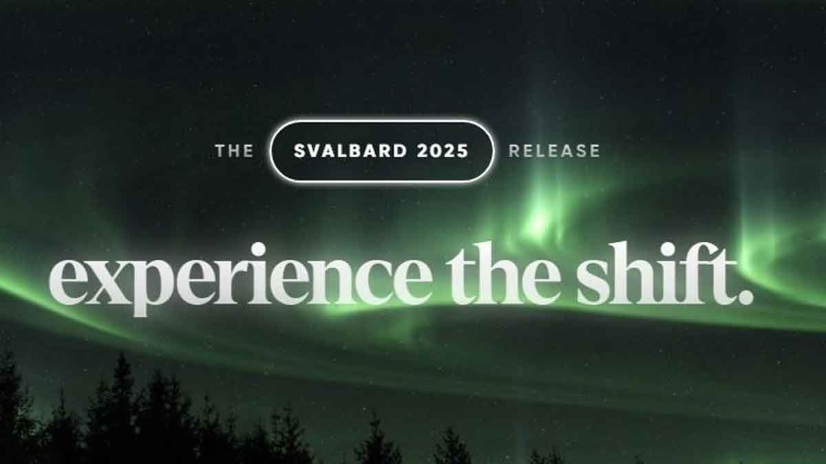 cred-svalbard