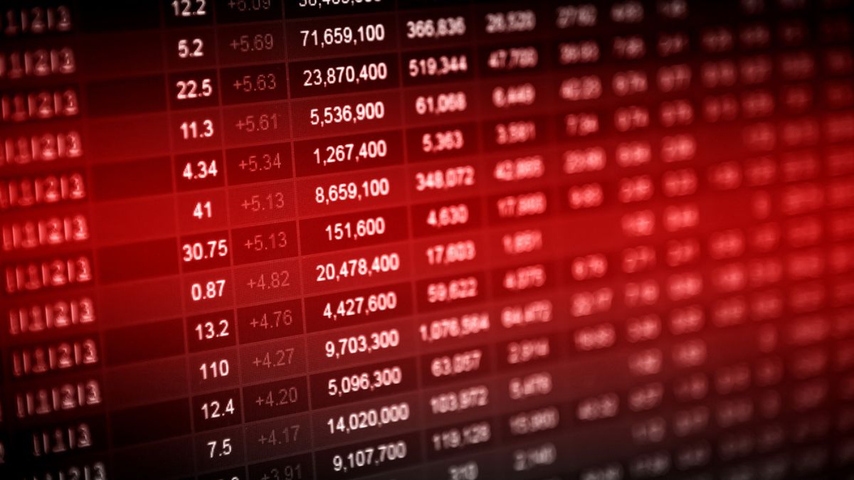 markets-red - 1