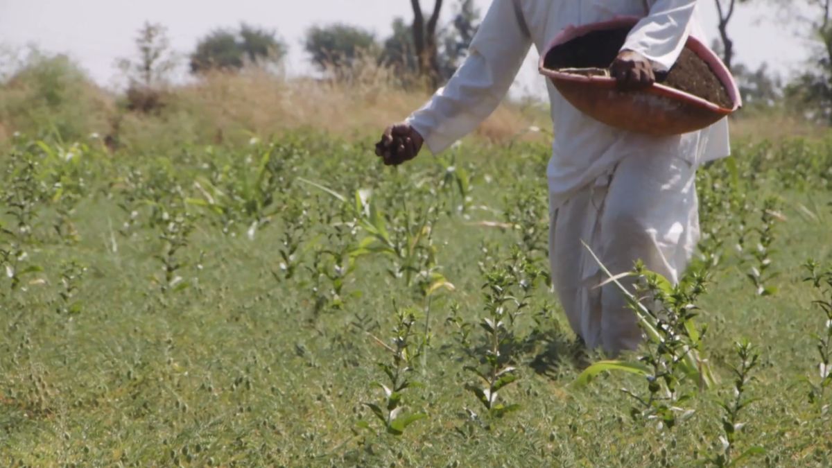 NABARD loan credit cut in Karnataka