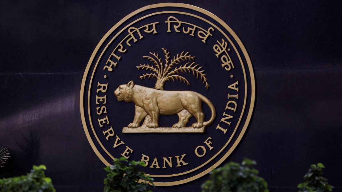 Reserve Bank of India cuts key repo rate for the first time in nearly five years