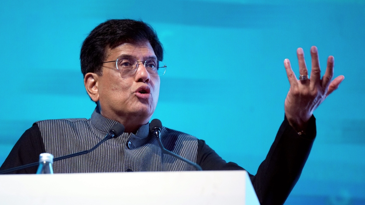 piyush-goyal-pti