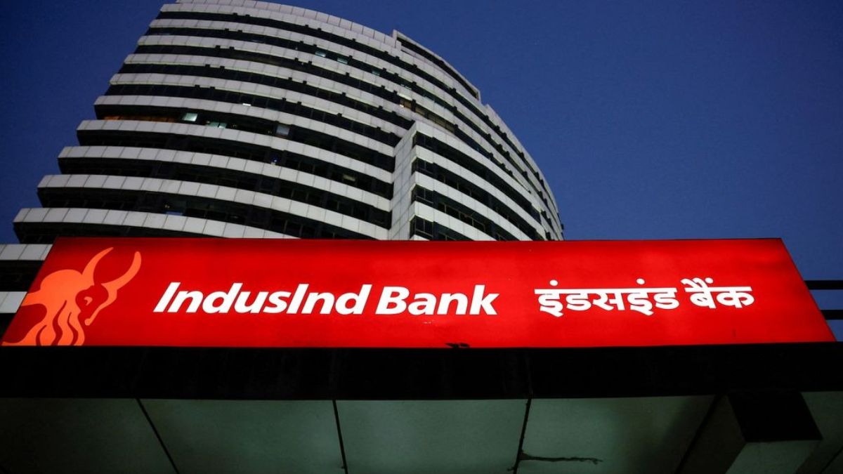 indusind-bank