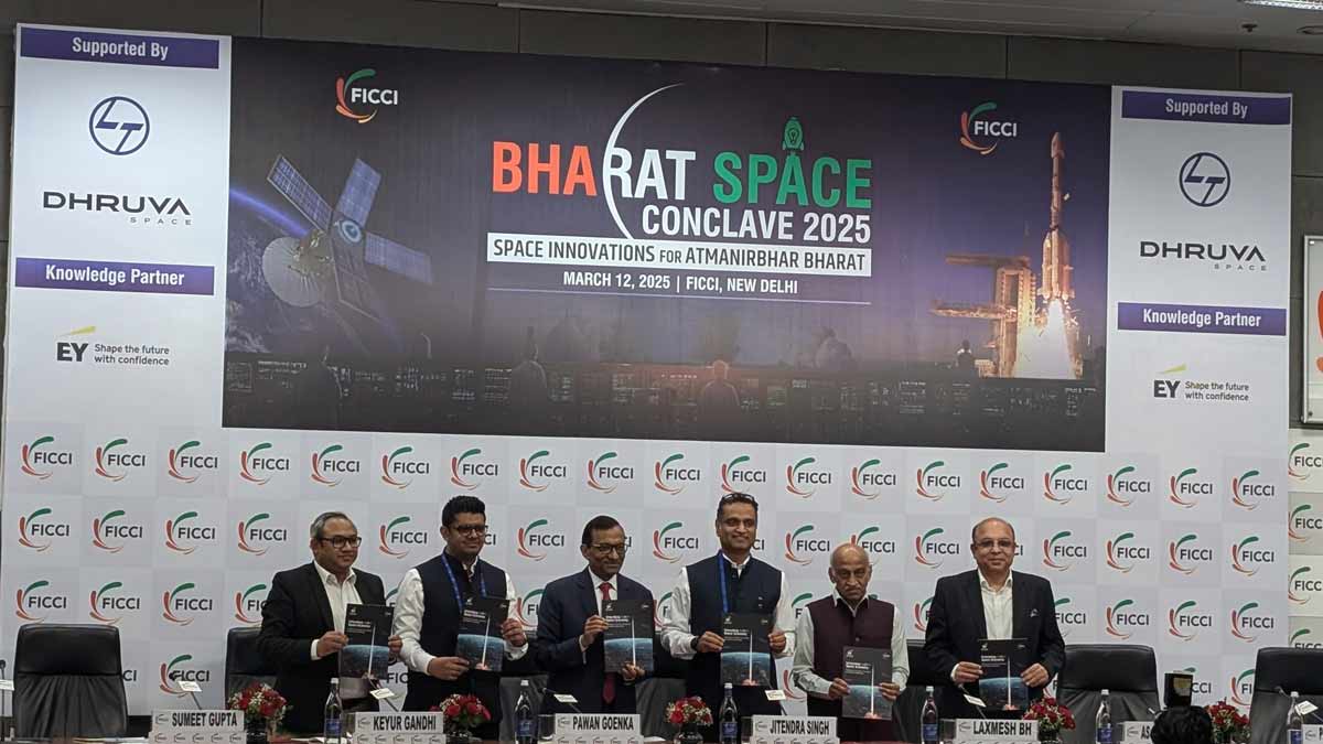 bharat-space-conclave