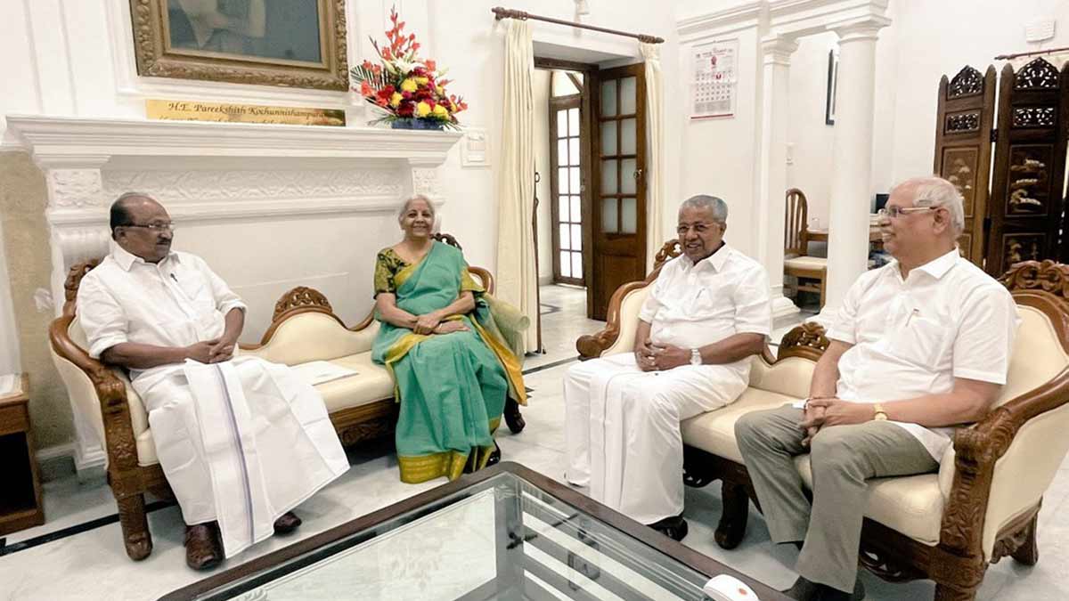pinarayi-vijayan-nirmala-sitharaman-pti