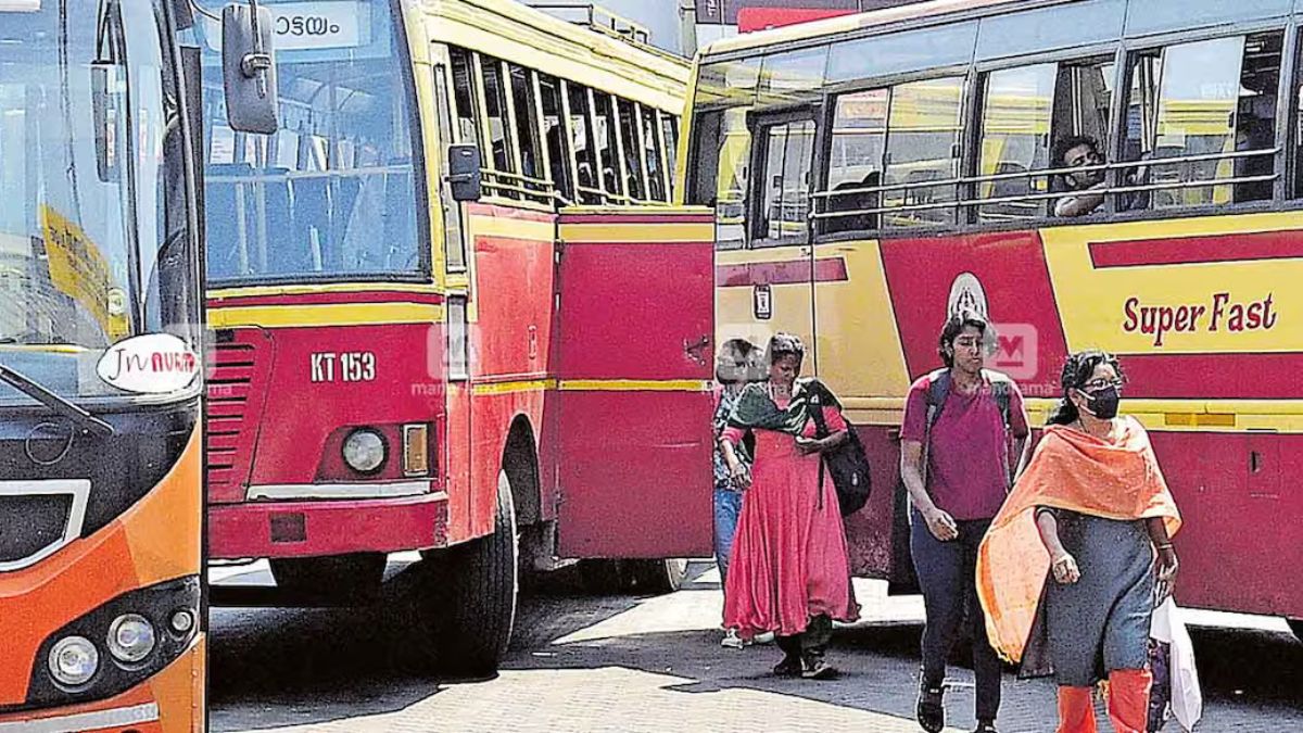 Representational image | Manorama