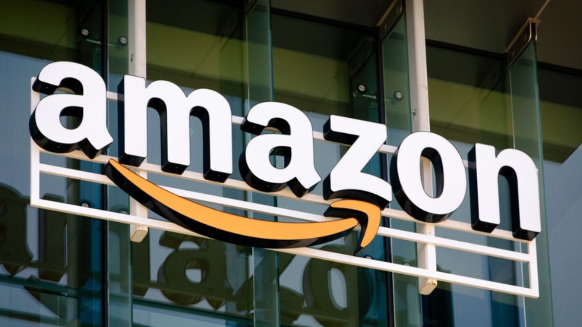 Amazon India