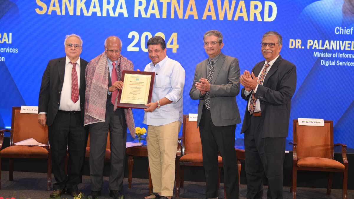 sankara-ratna-award-honour