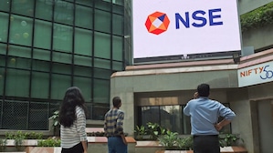 India may be ‘least preferred’ market in BofA survey but local sentiment says otherwise