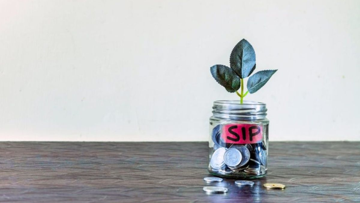 sip-investment - 1