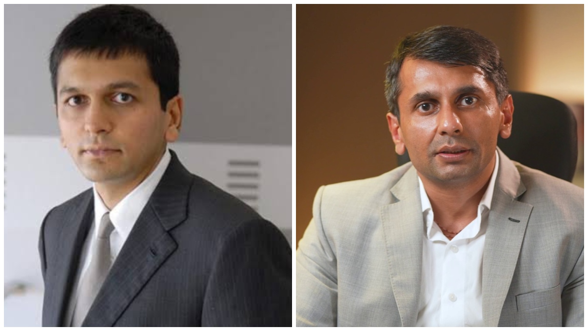 lodha-brothers