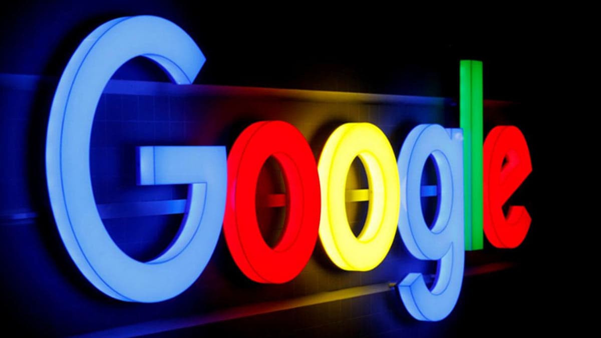 google-logo