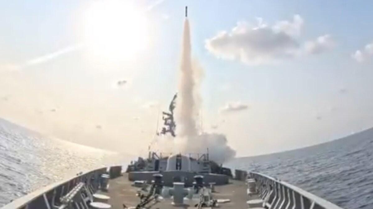 navy-surat-test-firing