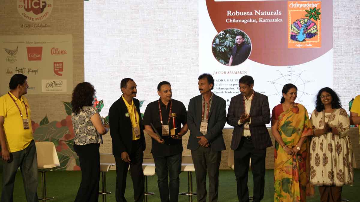 badra-coffee-jacob-mammen
