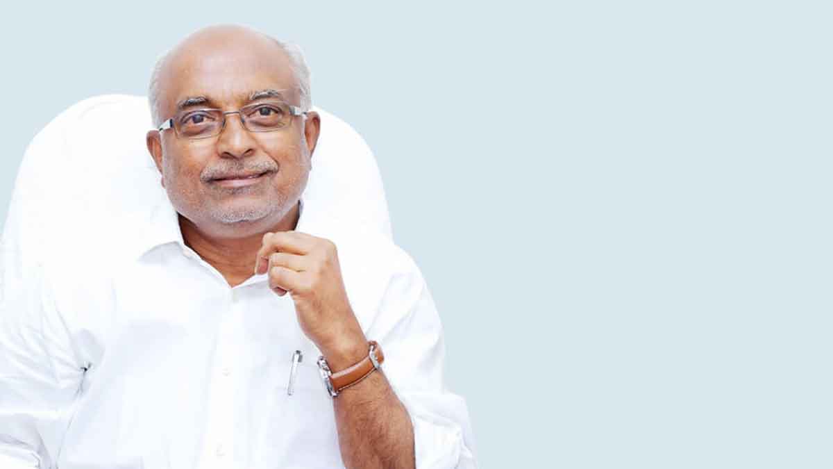 ramesh-palery-ulccs-chairman