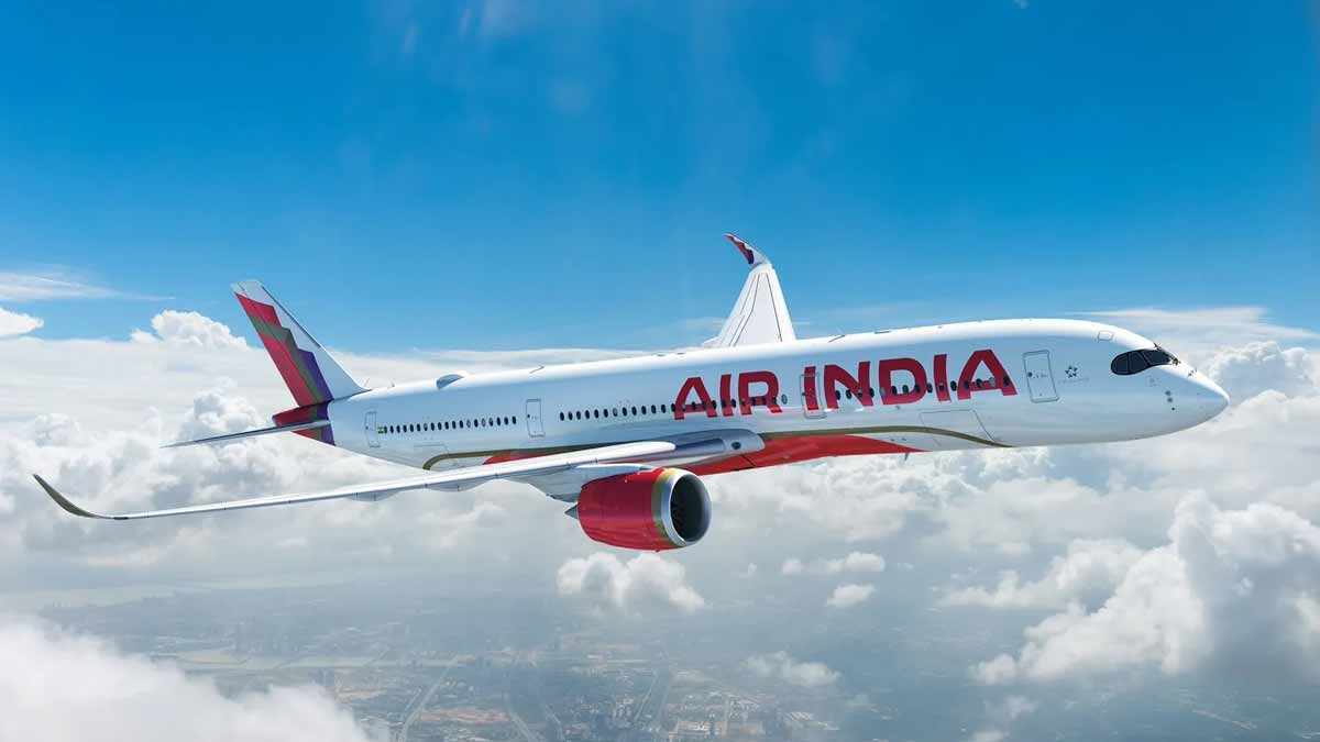 air-india-new070425