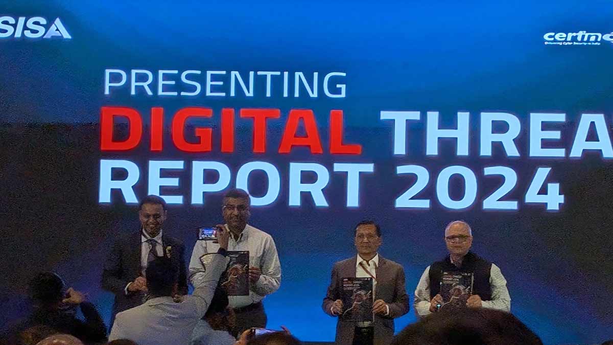 digital-threat-data-cyberattacks-security