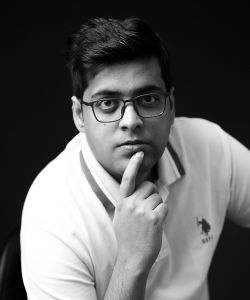 Vaibhav Gupta
