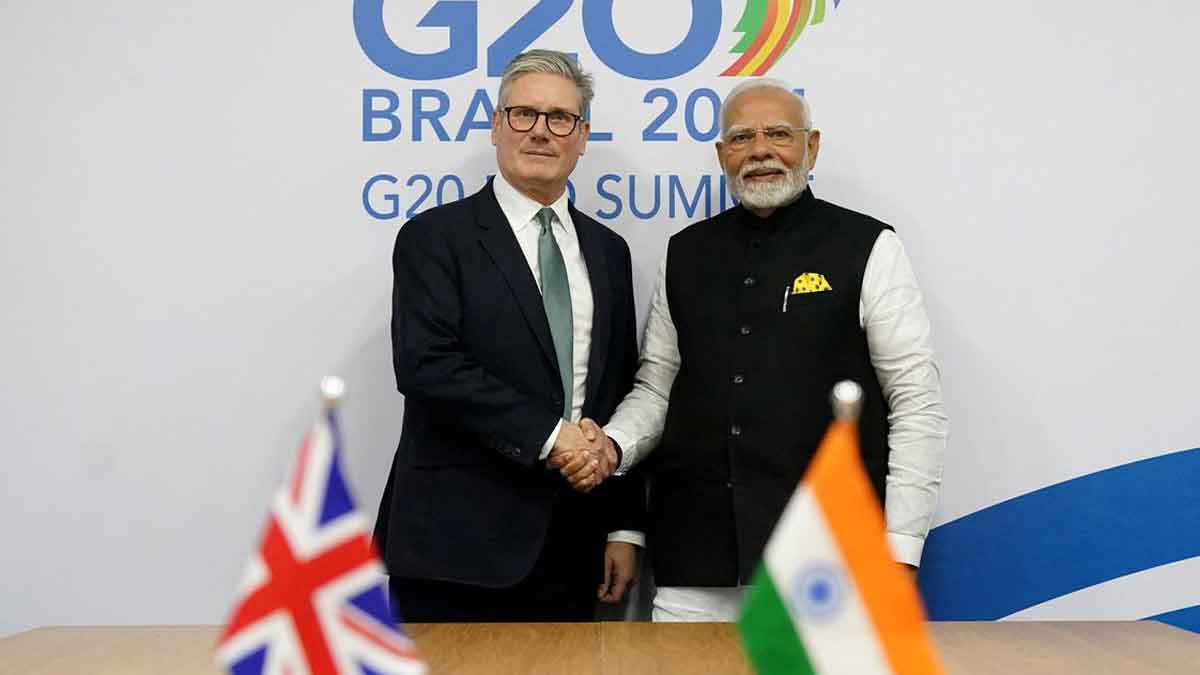 india-uk-free-trade-deal-x