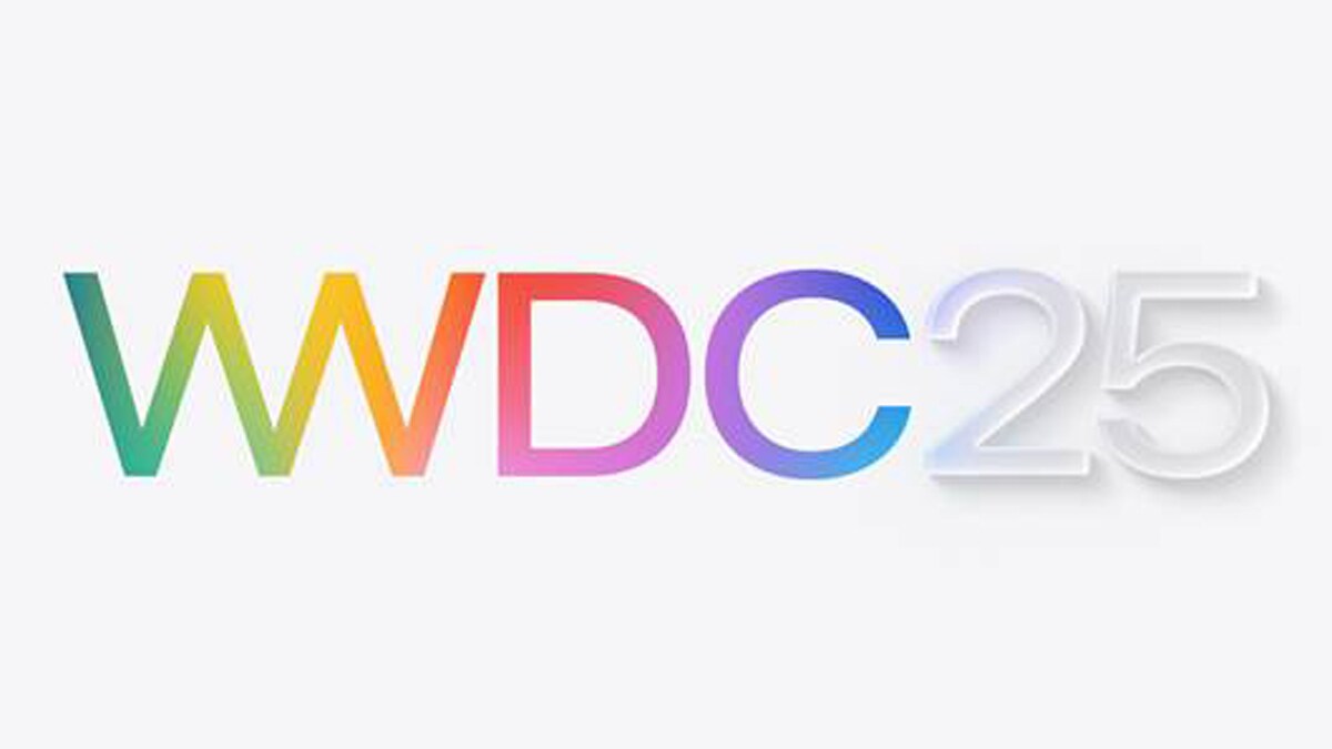 wwdc
