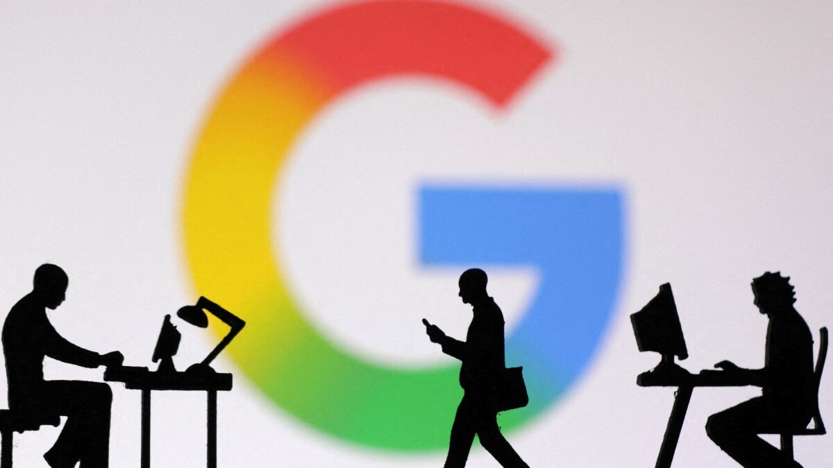 Image used for representation | Reuters