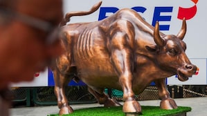 Crude oil relief overshadows Tata tussle as broader Sensex, Nifty rally