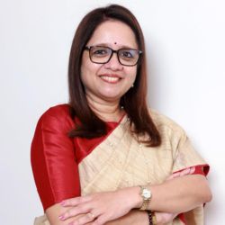 Kalpana Ajayan