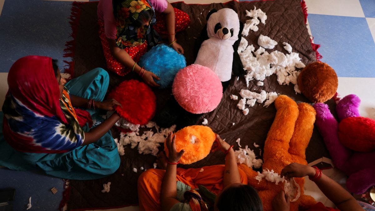 softtoys-msme-business-women-rtrs - 1