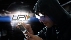 Bank account freeze over UPI cyber fraud: What are your rights?