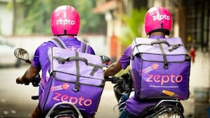‘Black worms found in sugar’: FSDA seals state-run Indira canteen and Zepto warehouse in Bengaluru; Zomato also under lens
