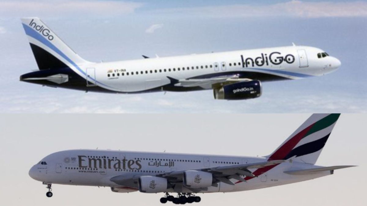 indigo-emirates - 1