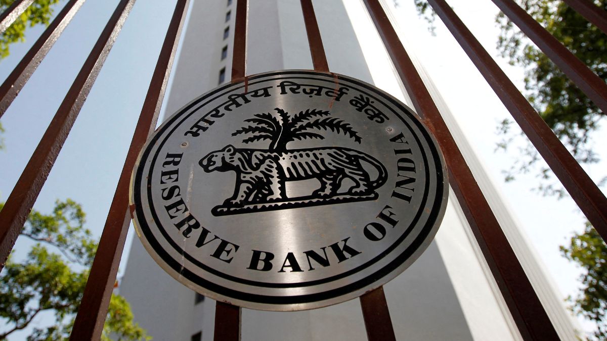 RBI announces monetary policy rate cut