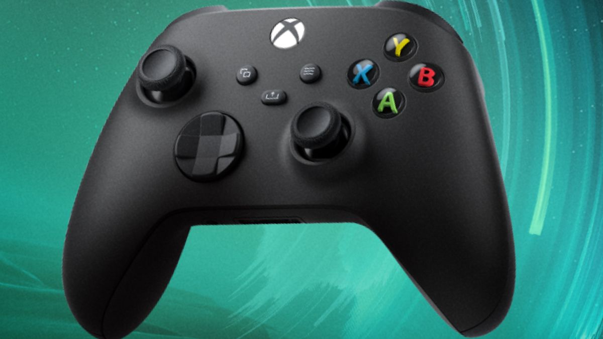 Representative image | Xbox/X