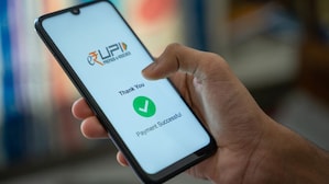 ‘Is it a tax or fee?’ SC asks Centre to explain MDR on UPI payments 