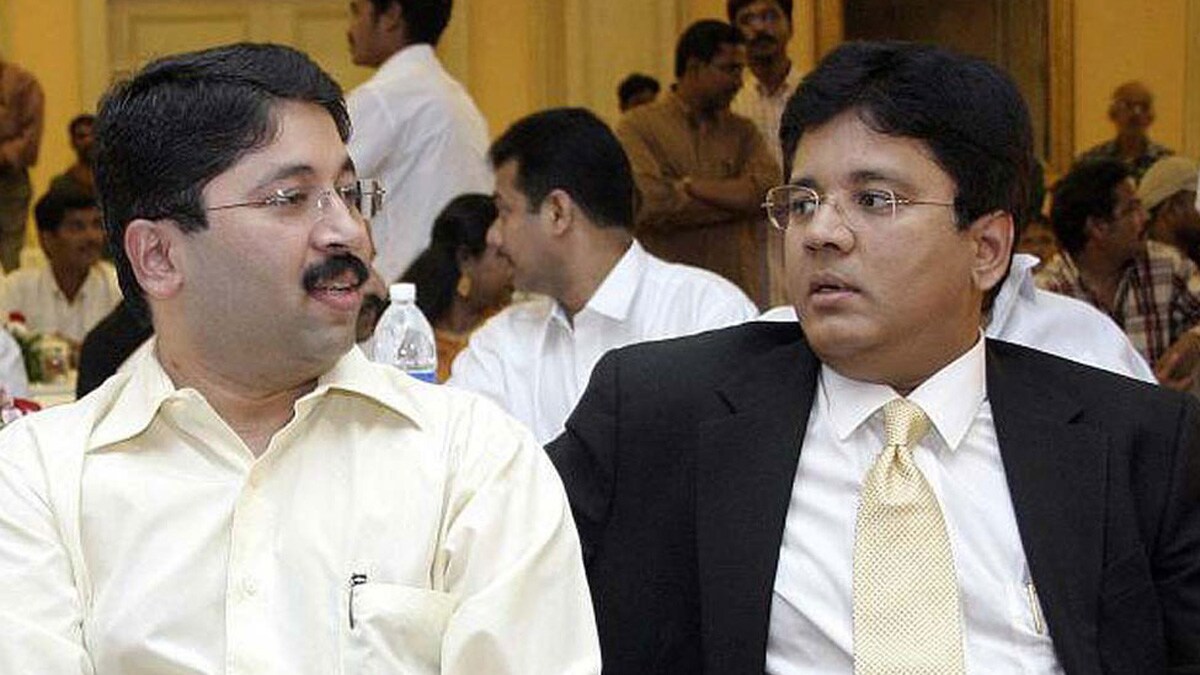 Kalanithi-Dayanidhi-jpeg